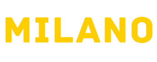 Milano